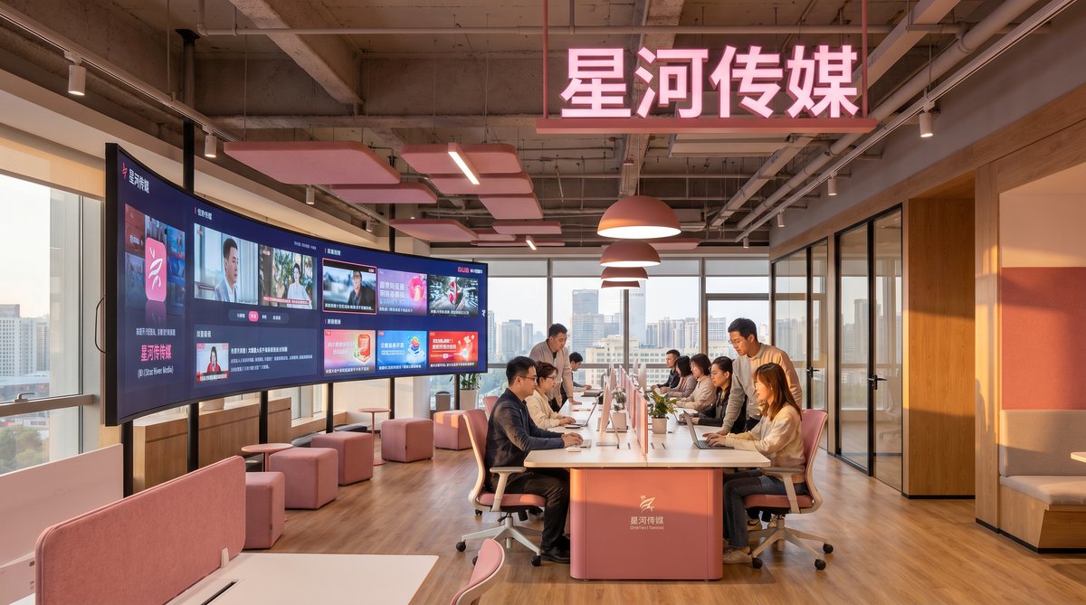少萝 少萝视频社区运营实战视频教程：如何打造百万粉丝账号